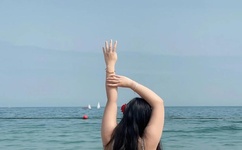 如何诱导对象吃你的小兔兔